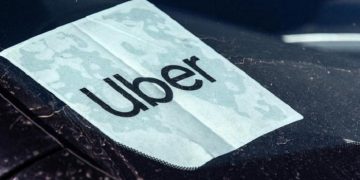 Tennessee Bill to Penalize Rideshare Driver Impersonation Moves Closer to Becoming Law