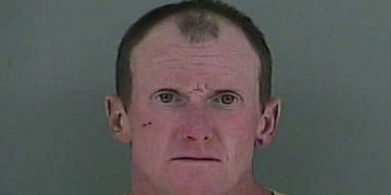 Mississippi Man Arrested After Leading Police on High-Speed Chase in Stolen U-Haul