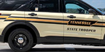 Two Charged in Fatal Crash on Highway 27 in Morgan County