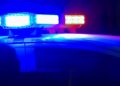 14-Year-Old Arrested on Charges of Aggravated Rape of a Child in Blount County