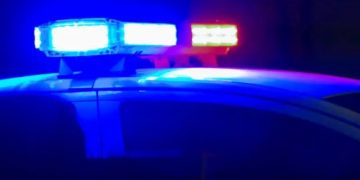 14-Year-Old Arrested on Charges of Aggravated Rape of a Child in Blount County