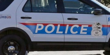 Knoxville Woman Charged with Vehicular Homicide After Deadly Crash