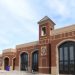 Morristown Fire Department to Open New $5 Million Station