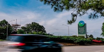 McGhee Tyson Airport Prepares for Spring Break Travel Surge with Traffic and Parking Adjustments