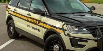 Deadly Crash in North Knoxville Under Investigation by Tennessee Highway Patrol