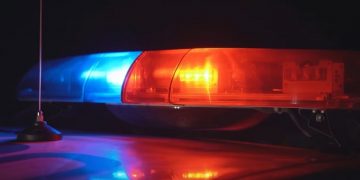 Student Arrested After Bringing Gun to Heritage Middle School in Maryville