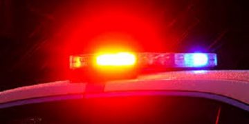 Knoxville Police Charge Two in Connection to March Homicide