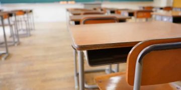 Student Arrested After Threat at Rockwood High School