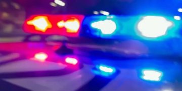 Teen in Critical Condition After Near Drowning in New Market, Tennessee