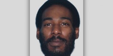 Knoxville Police Make Arrest After Shooting and Chase