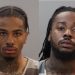 Two Men Indicted in Connection to Knoxville Bar Shooting