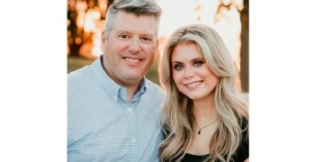 Knoxville Woman Indicted in Fatal Crash Involving Councilmember’s Daughter