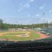 Sevier County Partners with The Outlet Resource Group on Future of Kodak’s Smokies Stadium