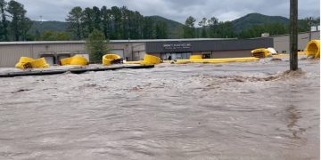 Investigation into Impact Plastics Flooding Tragedy Concludes with No Violations, but Controversy Lingers