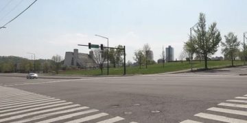 Knoxville’s Former Public Safety Complex: Future Uncertain After Science Museum Plans Scrapped