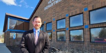 Knox County Health Department Faces Job Losses and Program Uncertainty After Federal Funding Cut