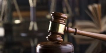 Blount County Man Sentenced to Nearly 16 Years in Prison for Child Pornography Offenses