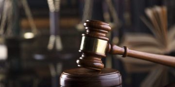 Knoxville Man Sentenced to 36 Years for 2023 Murder Near Downtown