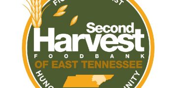 East Tennessee Faces Food Assistance Shortage Due to Federal Funding Cuts