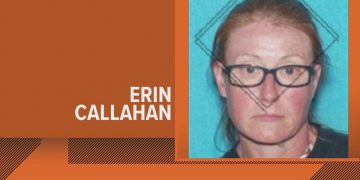 Human Remains Found in North Knoxville Identified as Erin C. Callahan