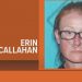 Human Remains Found in North Knoxville Identified as Erin C. Callahan