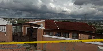 Pastor Abducted in South Africa Rescued After Intense Shootout