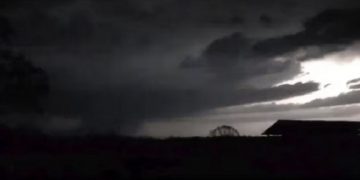 FEMA Disaster Assistance Approved for Tennessee Amid Severe Weather