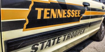 Deadly Motorcycle Crash in Jefferson County Under Investigation by Tennessee Highway Patrol