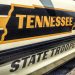 Deadly Motorcycle Crash in Jefferson County Under Investigation by Tennessee Highway Patrol