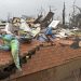 Severe Storms Claim Lives Across Tennessee, Leaving Trail of Destruction