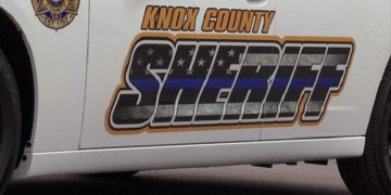 Man Arrested After Leading Authorities on High-Speed Chase in Stolen Mustang