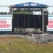 Greenback Prepares for Major Influx of Visitors for Rock the Country Festival