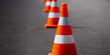 Bridge Repairs on I-75 in Campbell County to Cause Major Traffic Disruptions