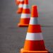 Bridge Repairs on I-75 in Campbell County to Cause Major Traffic Disruptions