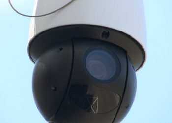 Morristown Installs New Security Cameras Downtown in Response to Safety Concerns