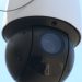 Morristown Installs New Security Cameras Downtown in Response to Safety Concerns