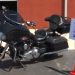 Loudon County Community Honors Fallen Sergeant with Memorial Ride