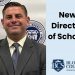 Blount County Schools Appoints New Director