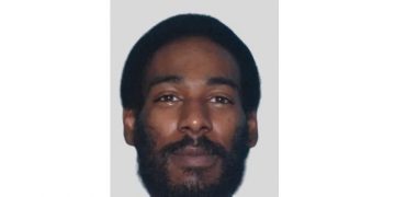 KPD Seeks Suspect in East Knoxville Shooting Incident