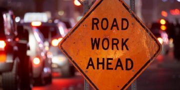 Blount County Sheriff’s Office Warns of Traffic Disruptions for Rock the Country Festival