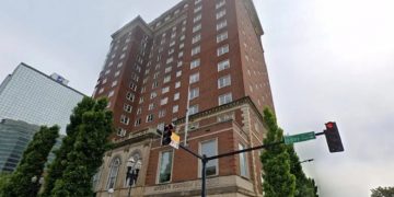 Knox County Board of Education Approves New $44 Million Elementary School in Farragut