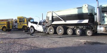 Tow Truck Driver Run Over During Routine Repossession in Memphis