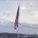 Sevierville Files Legal Complaint Against Camping World Over Flagpole Height