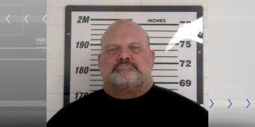 Former WWE Wrestler “Duke the Dumpster” Droese Indicted in Child Pornography Case