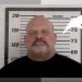 Former WWE Wrestler “Duke the Dumpster” Droese Indicted in Child Pornography Case