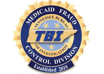 Six Indicted in Greeneville Group Home Abuse Case