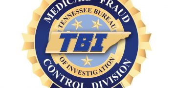 Six Indicted in Greeneville Group Home Abuse Case