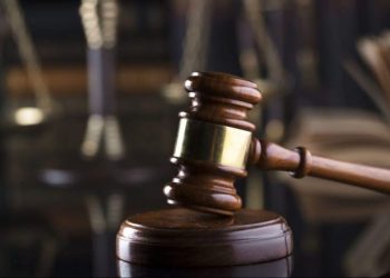 Two Teens to Be Tried as Adults in Fatal Alcoa Crash