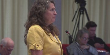 Knoxville City Council Considers Half-Percent Sales Tax Increase to Boost City Funding