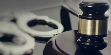 Blount County Teacher Sentenced for Inappropriate Contact with Students, Lawmakers Call for Legal Reform